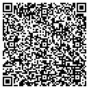 QR code with Peace Confusion Laughter contacts