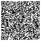 QR code with Jaffe Lawrence J MD contacts