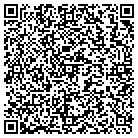 QR code with James D Mcfadden M D contacts