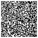 QR code with Enclave Gulf Stream contacts