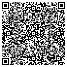 QR code with Silicon Valley Systems contacts