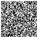 QR code with Jesse J Parrish Inc contacts