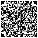 QR code with Terrence A Smith contacts
