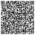 QR code with Jason R. Hess Plastic Surgery contacts