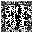 QR code with Talon Consulting Inc contacts
