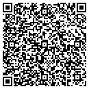 QR code with The Mckean Group Inc contacts