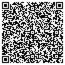 QR code with Jez Joseph A DDS contacts