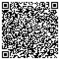 QR code with Gordon Trucking Co contacts