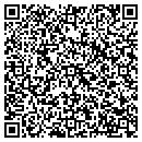 QR code with Jockin Yvette M MD contacts
