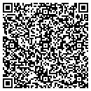QR code with Thomas D Jaynes contacts