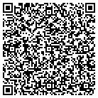 QR code with Quantum Leap Learning contacts