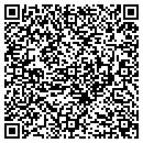 QR code with Joel Lench contacts