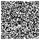 QR code with Provident Construction Co contacts