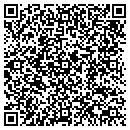 QR code with John Burnett Md contacts
