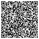 QR code with Harris Container contacts