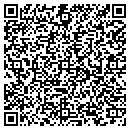 QR code with John F Walker M D contacts