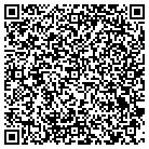 QR code with Beach Learning Center contacts