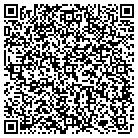 QR code with Salvation Army Harbor House contacts