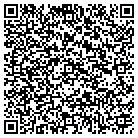 QR code with John R Ahlering & Assoc contacts