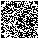 QR code with Jon K Ludwig M D contacts