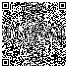 QR code with Jackson Rk Trucking Inc contacts