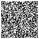 QR code with Michael B Staley & Assoc contacts