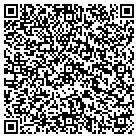 QR code with Joseph V Mersol M D contacts