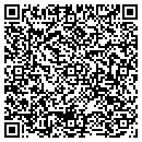 QR code with Tnt Designware LLC contacts