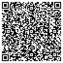 QR code with Joseph A Vishey Inc contacts