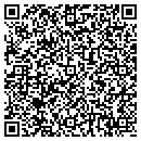 QR code with Todd Tyner contacts