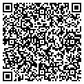 QR code with Joshua Ryan Mattison contacts