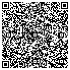 QR code with Joseph Jeremy R DDS contacts