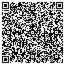 QR code with Joseph W Moodt Dds contacts