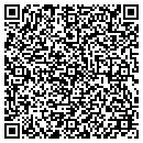 QR code with Junior Hawkins contacts