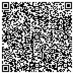 QR code with Fed Ex Kinko's Ofc & Print Center contacts