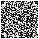 QR code with Kenneth Piver Md contacts