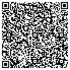QR code with Sl Associate Group LLC contacts