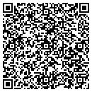 QR code with Lifestyle Trucking contacts