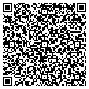 QR code with Kevin B Rapeport Md contacts