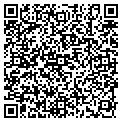 QR code with Kevin J Sasadeusz M D contacts