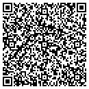 QR code with Kevin S Hirsch M D contacts
