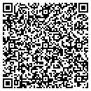 QR code with Khan Baseer M M D contacts