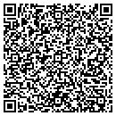 QR code with Vicky Gyaltshen contacts