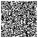 QR code with Keehn Don R DDS contacts