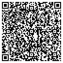 QR code with Khanna Ajai Md contacts