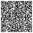 QR code with Victor M Nieto contacts