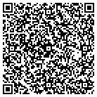 QR code with Alaska Heart Institute contacts