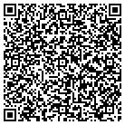 QR code with Kristin C Spencer M D contacts