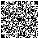 QR code with Ponderosa Rv Park Resort contacts