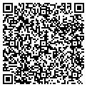 QR code with Vp Georgetown LLC contacts